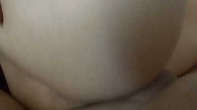 Waking up you nasty wife