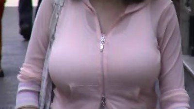 Best of Breast - Mammamia