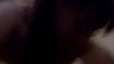 Mature Whore Beatriz (Part 1)