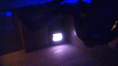 Hidden Cam Massage Girl Mature Hungarian