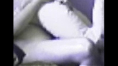 Doll on top (Hard and long fuck, no