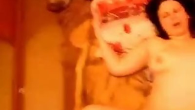 Sexy Fick Freundin aus Osnabrueck Geil