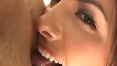 Awesome Rimming Compilation Part 8